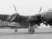 Avro Lancaster B.Mk.III (Type 464 Provisioning) ED825/G (later 617 Squadron AJ-T) (1023-089)